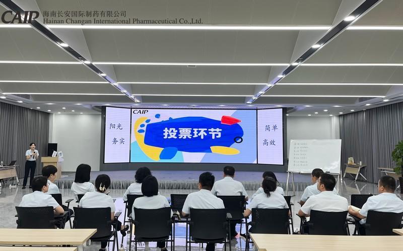 亚洲男女在线观看视频