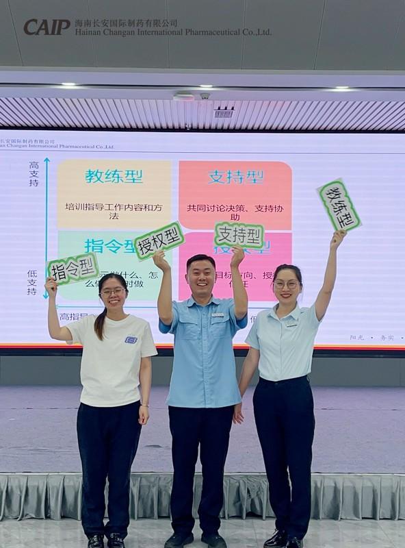 亚洲男女在线观看视频