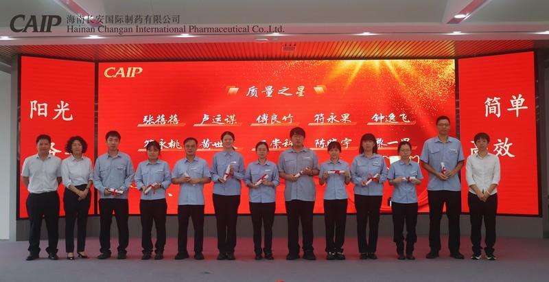 亚洲男女在线观看视频