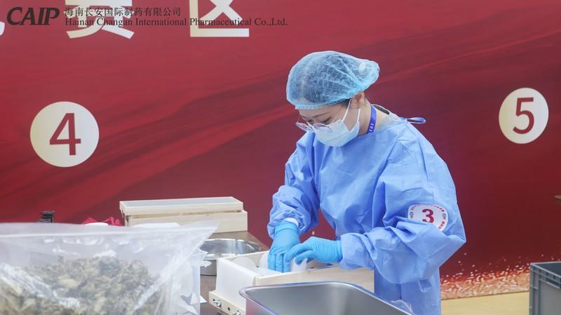 亚洲男女在线观看视频