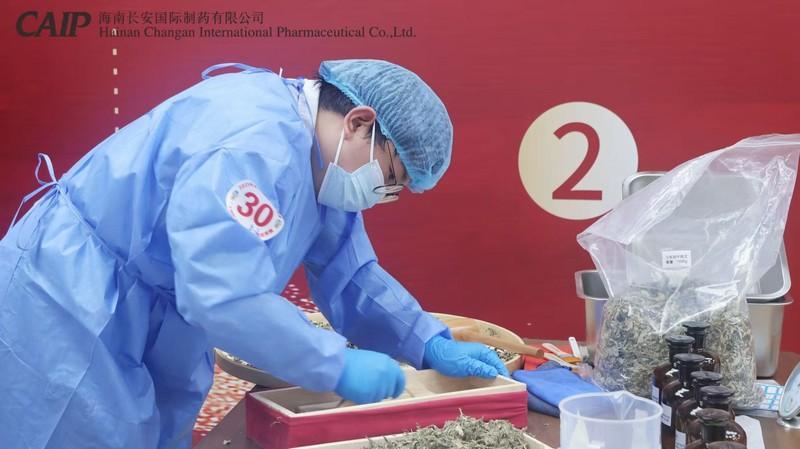 亚洲男女在线观看视频