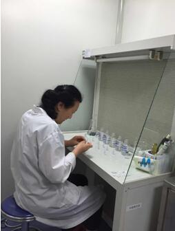 亚洲男女在线观看视频
