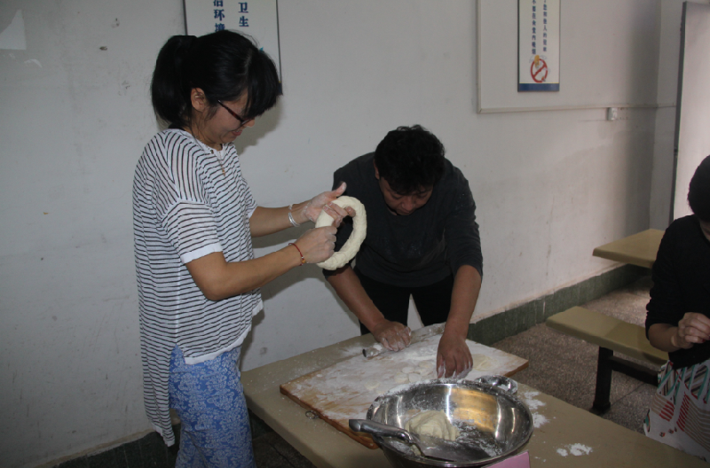 亚洲男女在线观看视频
