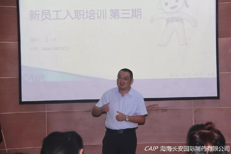 亚洲男女在线观看视频