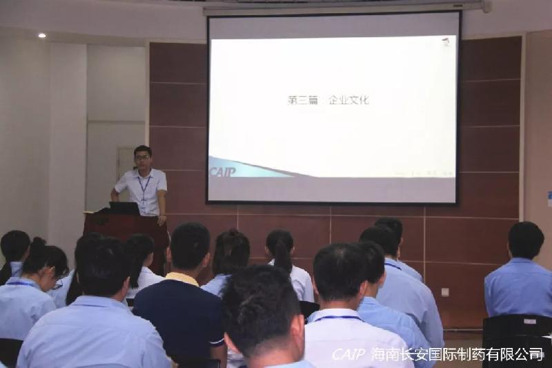 亚洲男女在线观看视频