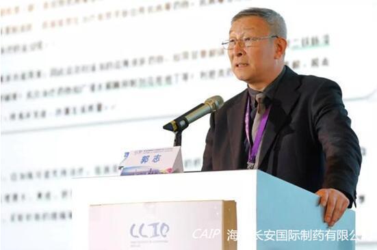 亚洲男女在线观看视频