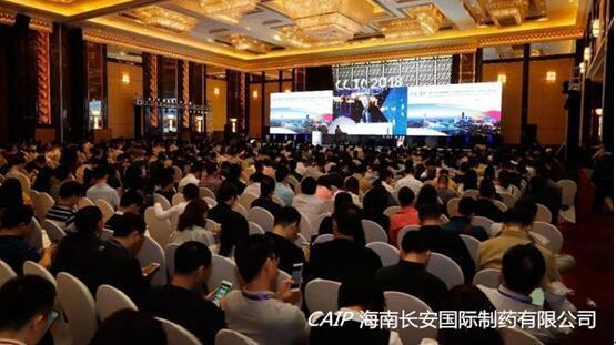 亚洲男女在线观看视频
