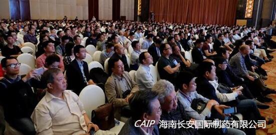 亚洲男女在线观看视频